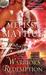 Warrior's Redemption (Warrior #1)