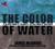 The Color of Water by James McBride