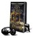 Deadly Deals by Fern Michaels Deadly Deals by Fern Michaels