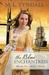 The Blue Enchantress (ebook)