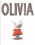 Olivia