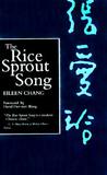 The Rice Sprout Song The Rice Sprout Song