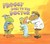Froggy Goes to the Doctor (Hardcover)