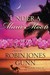 Under a Maui Moon: A Novel (ebook)