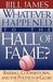 Whatever Happened to the Hall of Fame by Bill James Whatever Happened to the Hall of Fame by Bill James