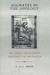 Socrates in the Apology: An...