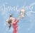 Someday (Hardcover)
