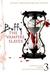 Buffy the Vampire Slayer, Vol. 3 (Paperback)