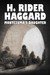 Montezuma's Daughter by H. Rider Haggard