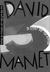 Three Uses of the Knife: On the Nature and Purpose of Drama (Hardcover)