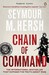 Chain of Command (Paperback)