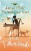 Adrian Mole: The Wilderness Years (Paperback)
