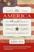 Was America Founded as a Ch...