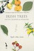 Irish Trees: Myths, Legends & Folklore (ebook)