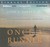 Once a Runner (Audio CD)