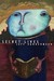 Secret Lives (Hardcover)