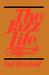 The Jazz Life