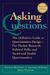 Asking Questions: The Defin...