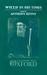 Wyclif in His Times (Hardcover)