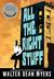 All the Right Stuff (Hardcover)