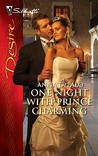 One Night with Prince Charming