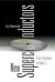 New Superconductors: From G...