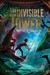 The Invisible Tower (ebook)