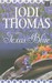 Texas Blue (Hardcover)