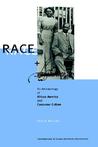 Race and Affluence: An Archaeology of African America and Consumer Culture