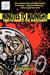 Minutes to Midnight: Twelve Essays on Watchmen