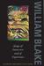 Songs of Innocence and Experience: Shewing the Two Contrary States of the Human Soul, 1789-1794 (Paperback)