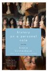 History on a Personal Note: Stories