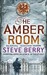 The Amber Room (Paperback)