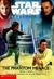 Star Wars: Episode 1 - The Phantom Menace