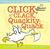 Click, Clack, Quackity-Quack: An Alphabetical Adventure (Hardcover)