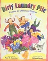 Dirty Laundry Pile: Poems in Different Voices