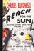 Reach for the Sun: Selected Letters 1978-1994, Volume 3