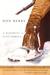 Majority of Scoundrels, A: An Informal History of the Rocky Mountain Fur Company