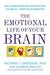 The Emotional Life of Your Brain by Richard J. Davidson