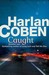 Caught (Paperback)
