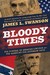 Bloody Times: The Funeral o...