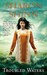 Troubled Waters (Paperback)