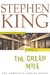 The Green Mile (Hardcover)