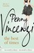 The Best Of Times (Paperback)