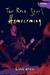 The Rock Star's Homecoming (Hardcover)
