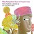 Why Mosquitoes Buzz in People's Ears (Hardcover)