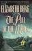 The Pull of the Moon (Paperback)
