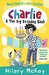 Charlie And The Big Birthda...
