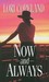 Now and Always (Hardcover)