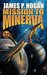 Mission to Minerva (Giants,...